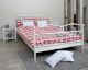 Actona »Line« Bett