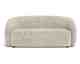 Actona »Lodi« 2,5-Sitzer Sofa