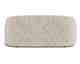 Actona »Lodi« 2,5-Sitzer Sofa