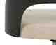 Actona »Lucy« Bürostuhl