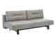 Actona »Malling« Bettcouch