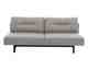 Actona »Malling« Bettcouch