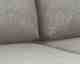 Actona »Malling« Bettcouch