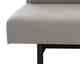 Actona »Malling« Bettcouch