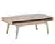Actona »Marte« Couchtisch mit Ablage