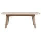 Actona »Marte« Couchtisch
