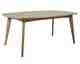 Actona »Marte« Esstisch