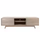 Actona »Marte« TV-Tisch
