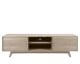 Actona »Marte« TV-Tisch