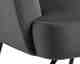 Actona »Melissa« Loungesessel