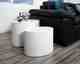 Actona »Mice« Couchtisch 2er Set