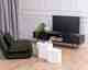 Actona »Mice« Couchtisch 2er Set