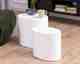 Actona »Mice« Couchtisch 2er Set