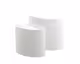 Actona »Mice« Couchtisch 2er Set