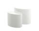 Actona »Mice« Couchtisch 2er Set