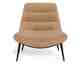Actona »Milford« Loungesessel