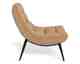 Actona »Milford« Loungesessel