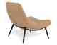 Actona »Milford« Loungesessel