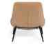 Actona »Milford« Loungesessel