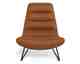Actona »Milford« Loungesessel
