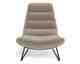 Actona »Milford« Loungesessel