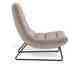 Actona »Milford« Loungesessel