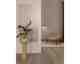 Actona »Milford« Loungesessel