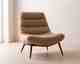 Actona »Milford« Loungesessel