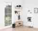 Actona »Mitra« Schuhschrank