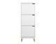 Actona »Mitra« Schuhschrank