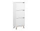 Actona »Mitra« Schuhschrank
