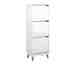 Actona »Mitra« Schuhschrank
