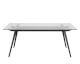 Actona »Monti« Esstisch