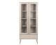 Actona »Nagano« Vitrine