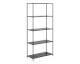 Actona »Newton« Regal 4 Böden Artikelbild 6