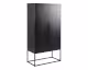 Actona »Newton« Schrank