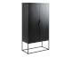 Actona »Newton« Schrank