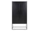 Actona »Newton« Schrank