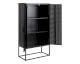 Actona »Newton« Schrank