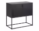 Actona »Newton« Sideboard