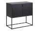 Actona »Newton« Sideboard