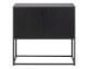Actona »Newton« Sideboard