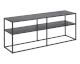 Actona »Newton« TV-Schrank