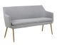 Actona »Nora« Sofabank