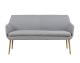Actona »Nora« Sofabank