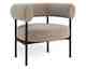 Actona »Oakfield« Loungesessel