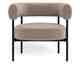 Actona »Oakfield« Loungesessel