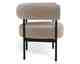 Actona »Oakfield« Loungesessel