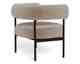 Actona »Oakfield« Loungesessel