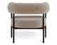 Actona »Oakfield« Loungesessel